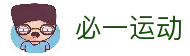 FullVersion版下载
