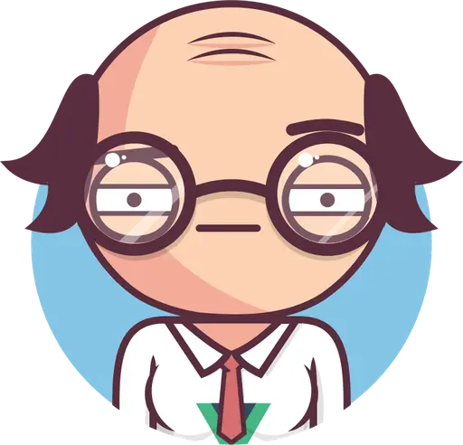 陈裕俐